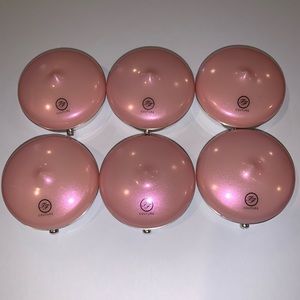 Vintage Too Faced Couture.  Hard to find!